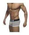 Boxers Addicted Basic Boxer Three Pack 500001