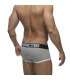 Boxers Addicted Basic Boxer Three Pack 500001