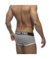 Boxers Addicted Basic Boxer Three Pack 500001
