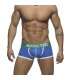 Boxers Addicted Basic Boxer Three Pack 500001