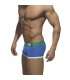 Boxers Addicted Basic Boxer Three Pack 500001