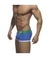 Boxers Addicted Basic Boxer Three Pack 500001