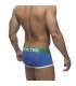 Boxers Addicted Basic Boxer Three Pack 500001