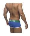 Boxers Addicted Basic Boxer Three Pack 500001
