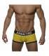 Boxers Addicted Basic Boxer Pack 500036