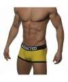 Boxers Addicted Basic Boxer Pack 500036