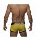 Boxers Addicted Basic Boxer Pack 500036