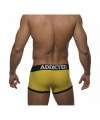 Boxers Addicted Basic Boxer Pack 500036