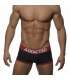 Boxers Addicted Basic Boxer Pack 500036