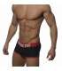 Boxers Addicted Basic Boxer Pack 500036