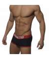 Boxers Addicted Basic Boxer Pack 500036