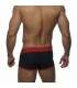 Boxers Addicted Basic Boxer Pack 500036