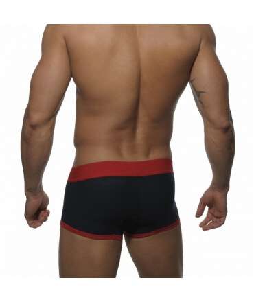 Boxers Addicted Basic Boxer Pack 500036