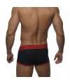 Boxers Addicted Basic Boxer Pack 500036