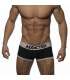 Boxers Addicted Basic Boxer Pack 500036
