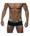 Boxers Addicted Basic Boxer Pack 500036