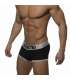Boxers Addicted Basic Boxer Pack 500036