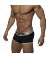 Boxers Addicted Basic Boxer Pack 500036