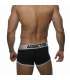 Boxers Addicted Basic Boxer Pack 500036