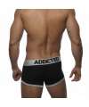 Boxers Addicted Basic Boxer Pack 500036