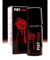 Spray Anal FISTrelax