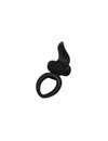 Cockring Tongmi Silicone Vibrating Crushious