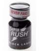 Super Rush Black Label 10 ml
