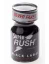 Super Rush Black Label 10 ml