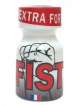 Fist White Poppers 9 ml