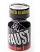 Faust 9 ml