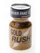 Gold Rush 10 ml