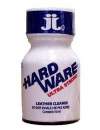 Hard Ware Ultra Strong 10 ml