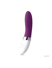 Vibrator Lelo Liv 2 2174066