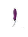 Vibrator Lelo Liv 2