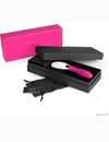 Vibrator Lelo Liv 2 2174066