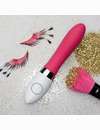 Vibrator Lelo Liv 2 2174066