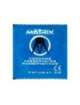preservativos matrix natural caixa de 144 3204369