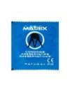 preservativos matrix natural caixa de 144 3204369
