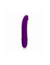 Mini Vibrador de Silicone Beck Pretty Love 10 velocidades
