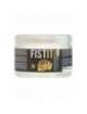 Lubricant Water-Based, Fist It 500ml