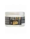 Lubrificante à Base de Água Fist It 500 ml