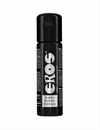 The lubricant Silicone Eros Bodyglide 100 ml