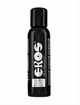 The lubricant Silicone Eros Bodyglide 250 ml