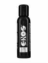 The lubricant Silicone Eros Bodyglide 250 ml