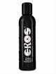 The lubricant Silicone Eros Bodyglide 500 ml