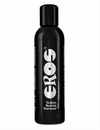 The lubricant Silicone Eros Bodyglide 500 ml