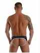 Jockstrap Mister B Urban Soho,1264422