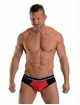 Jockstrap Mister B Urban Soho,1264422