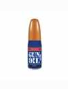 Lubrificante Gun Oil H2O 59 ml