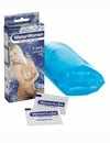 Masturbator Inflatable Water, Disposable